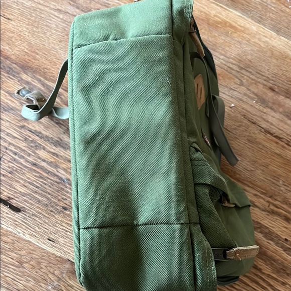 LL Bean Lunch Box. Good condition - Picture 11 of 16